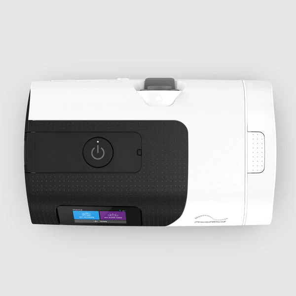 AirSense™ 11 AutoSet™ Machine with HumidAir™ - Image 3