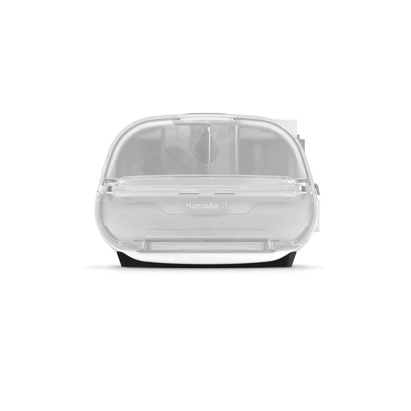 AirSense™ 11 AutoSet™ Machine with HumidAir™ - Image 4