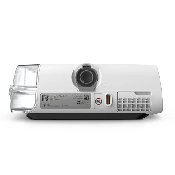 AirSense™ 11 AutoSet™ Machine with HumidAir™ - Image 6
