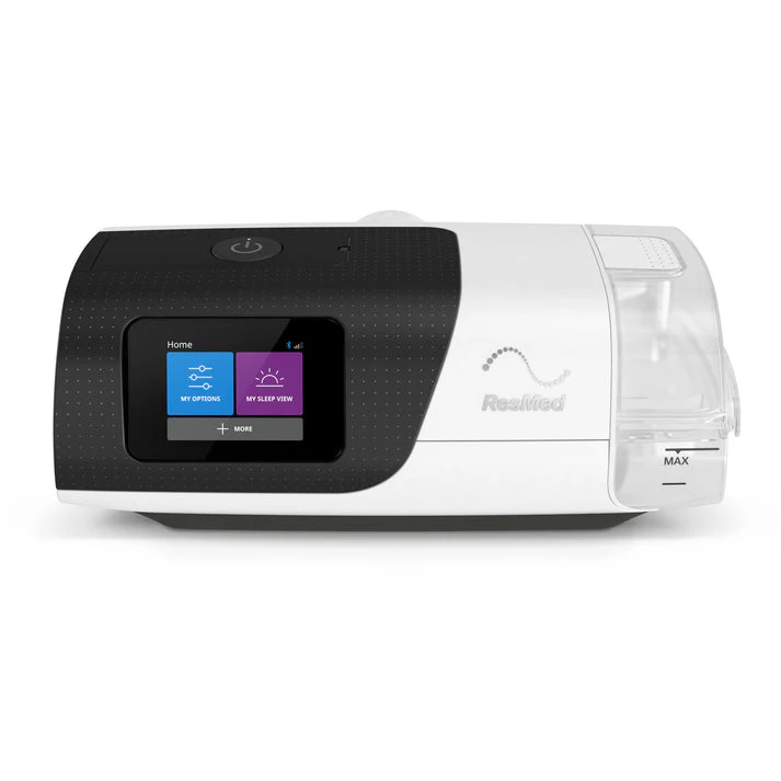 ResMed Airsense 11 Starter Bundle - Image 3