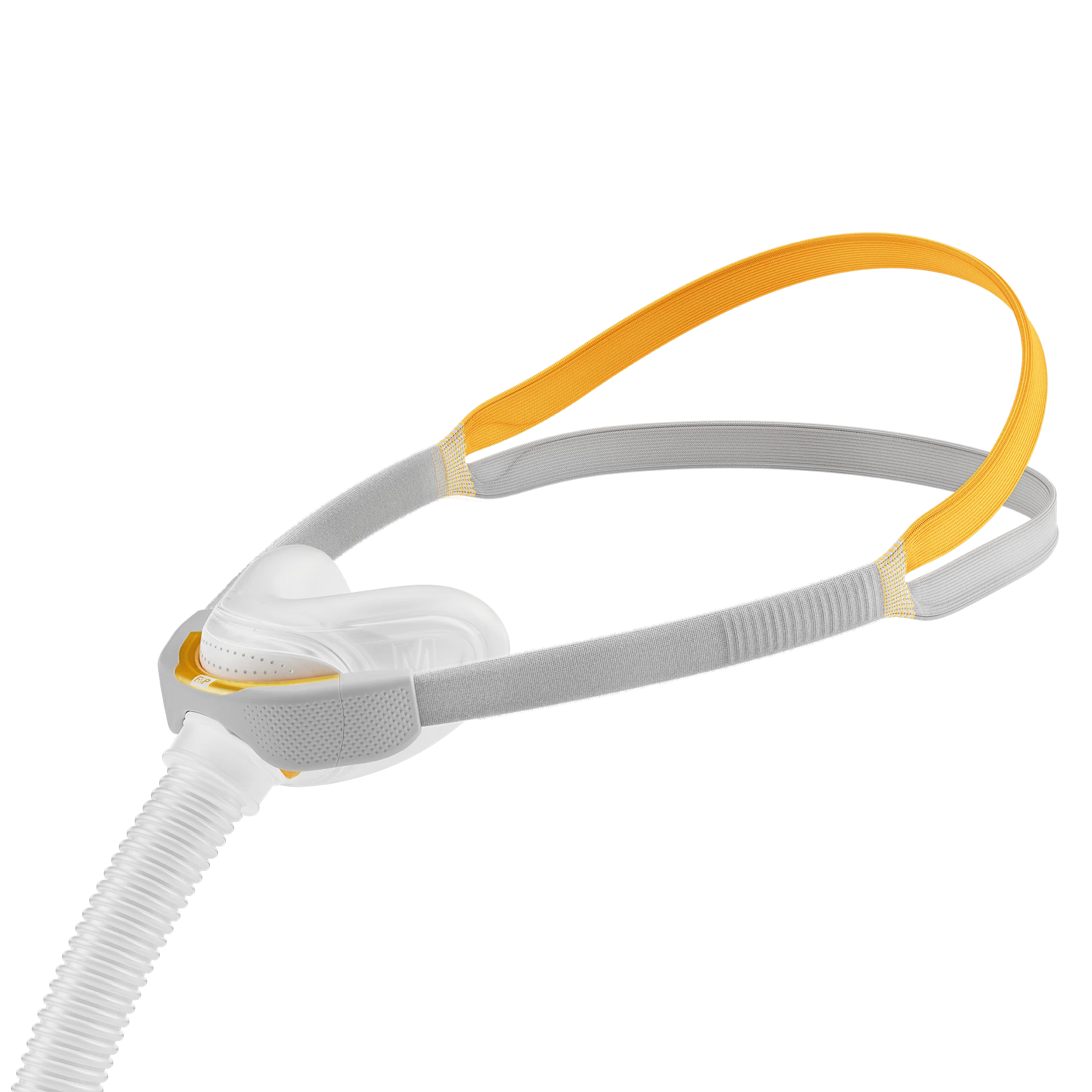 F&P Solo Nasal CPAP Mask - Image 5
