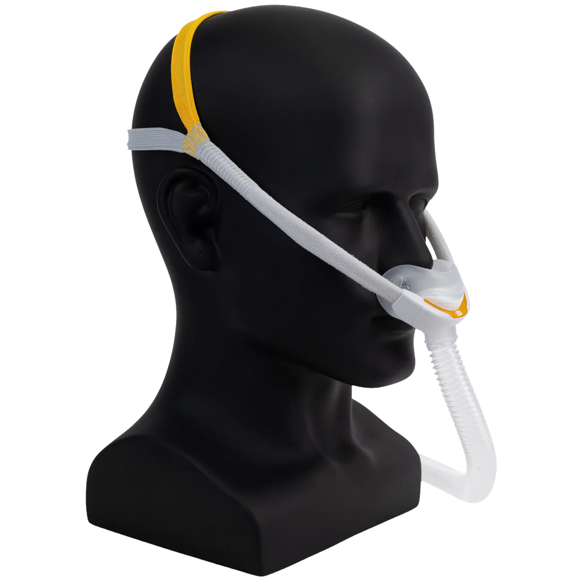 F&P Solo Pillows CPAP Mask - Image 3