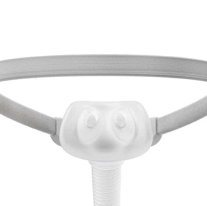 F&P Solo Pillows CPAP Mask - Image 4
