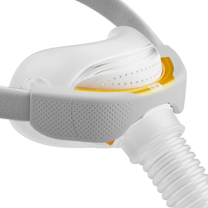 F&P Solo Pillows CPAP Mask - Image 6
