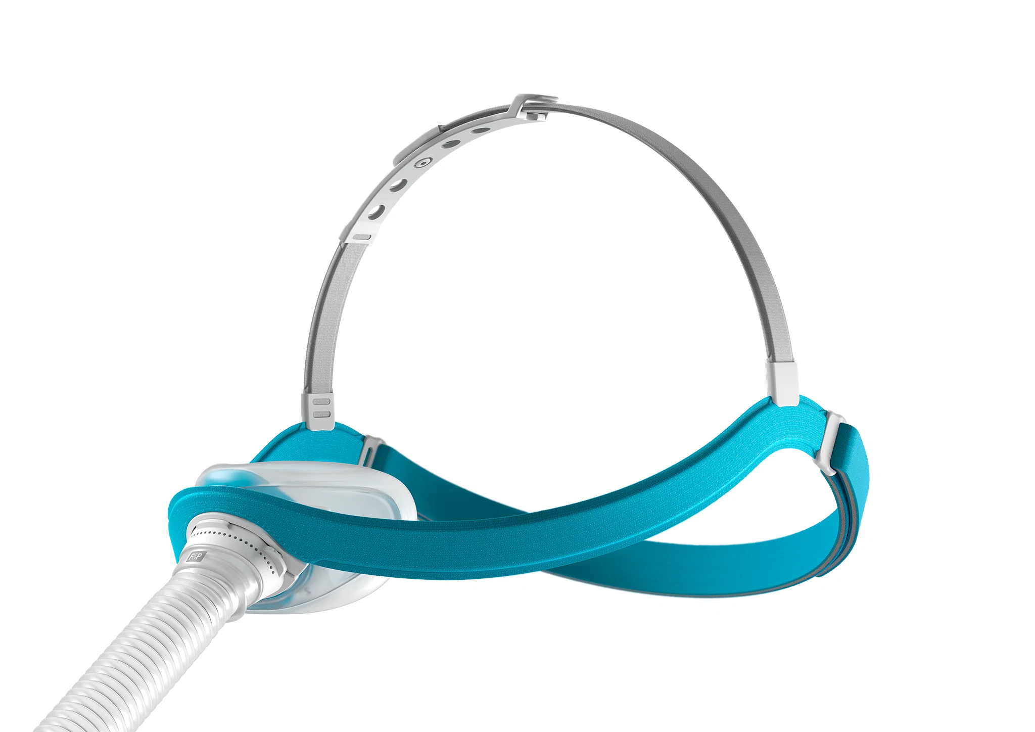 Fisher and Paykel Evora Nasal Mask - Image 4