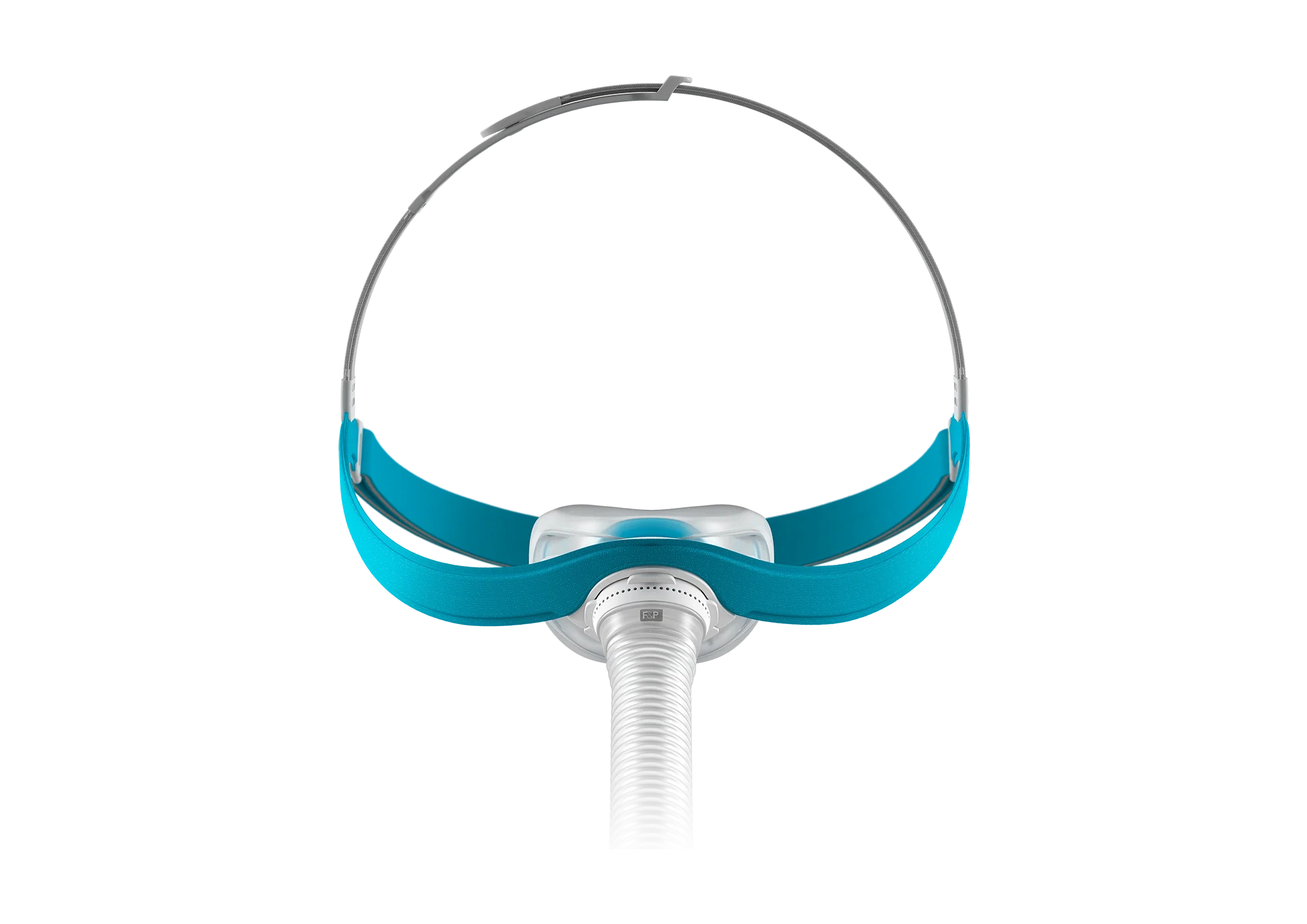 Fisher and Paykel Evora Nasal Mask - Image 5
