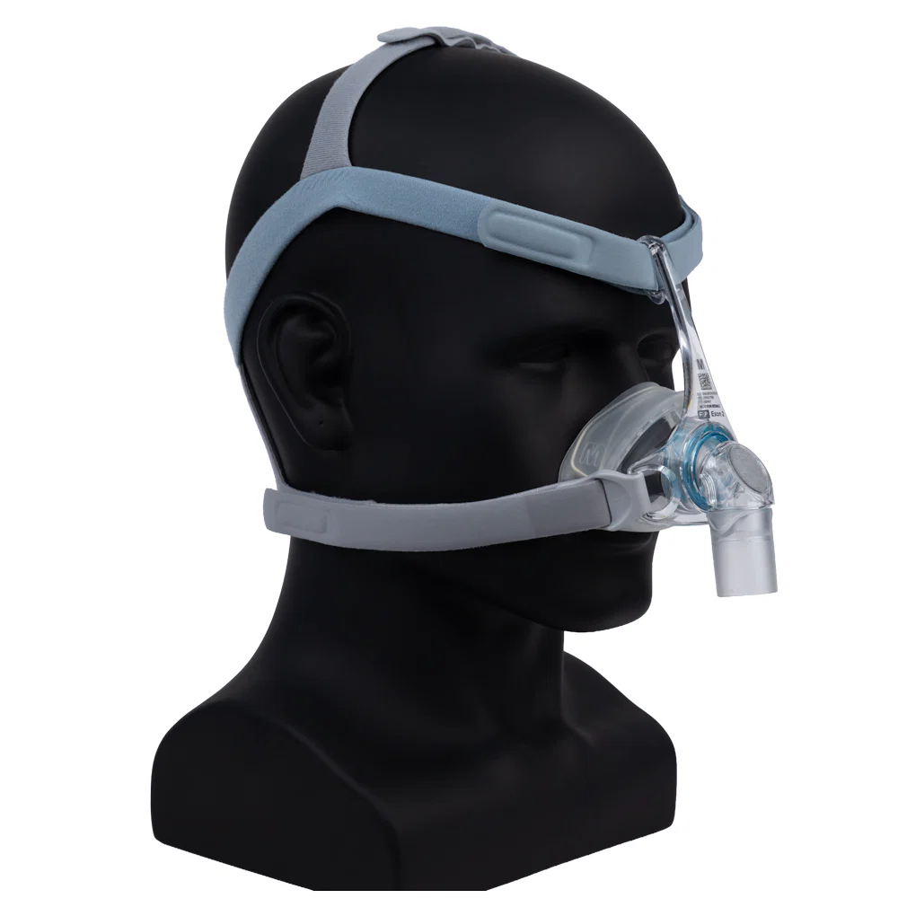 Fisher and Paykel Eson 2 Nasal Mask - Image 3