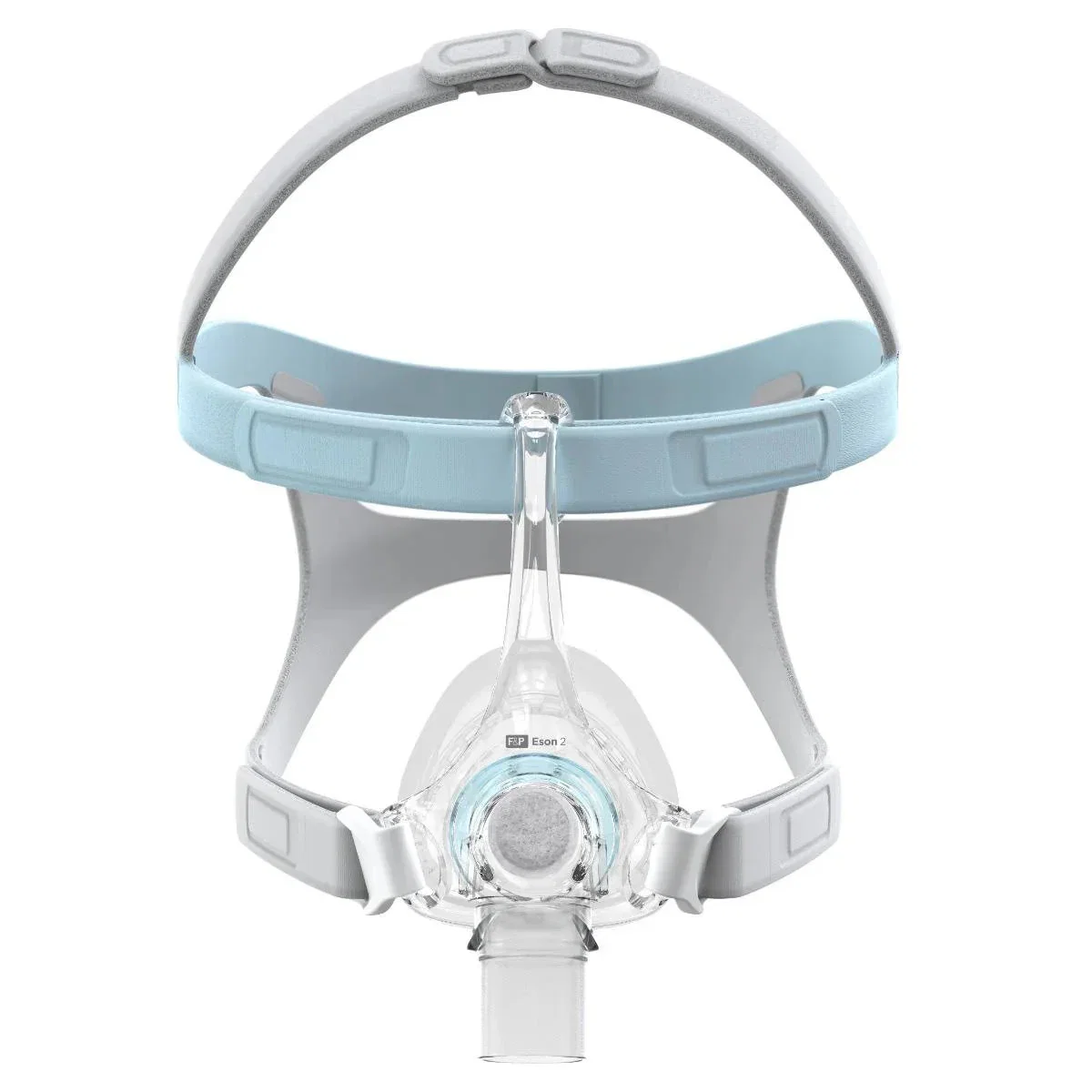 Fisher and Paykel Eson 2 Nasal Mask - Image 4