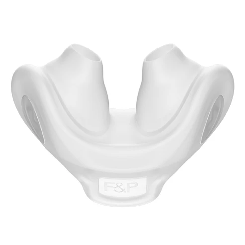 Fisher and Paykel Nova Micro Nasal CPAP Cushion