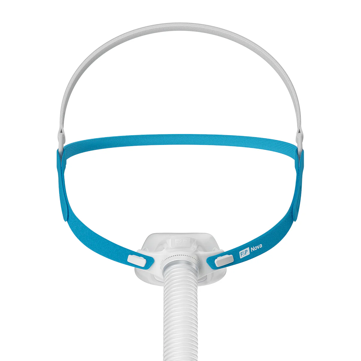 Fisher and Paykel Nova Micro Nasal Pillows - Image 4