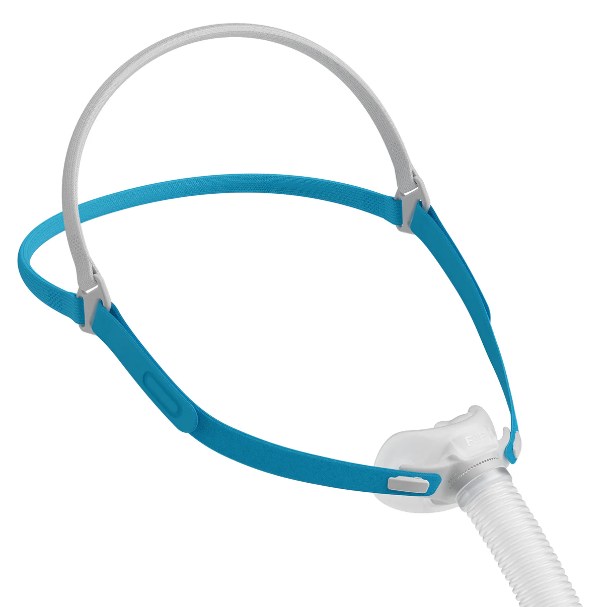 Fisher and Paykel Nova Micro Nasal Pillows - Image 5