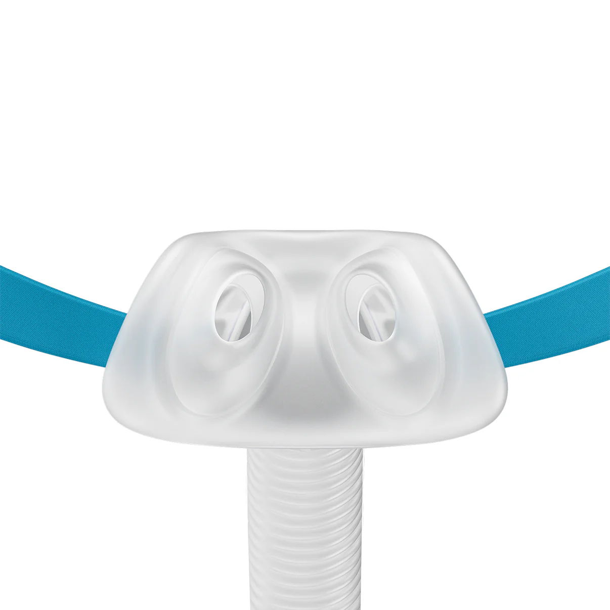 Fisher and Paykel Nova Micro Nasal Pillows - Image 6