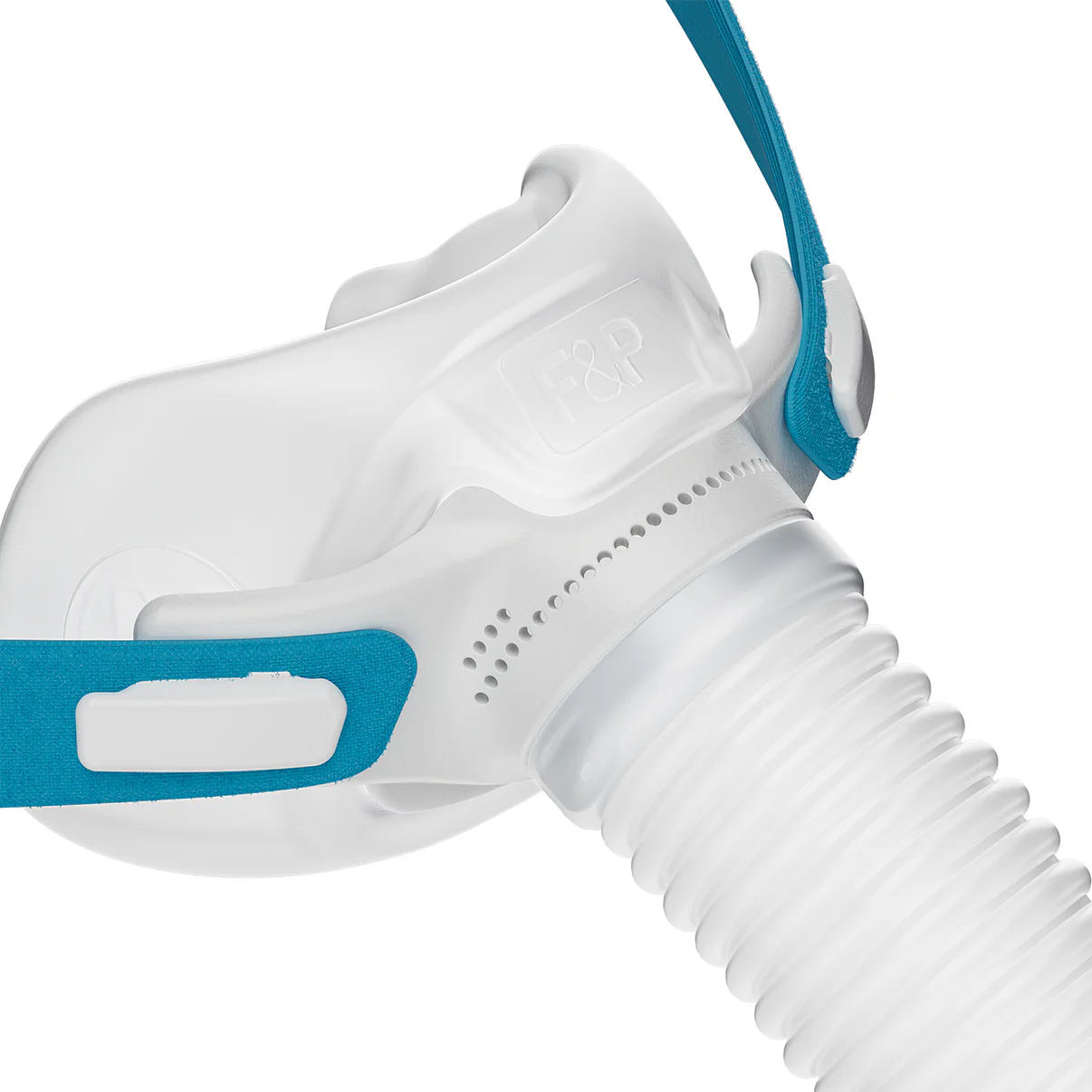 Fisher and Paykel Nova Micro Nasal Pillows - Image 7