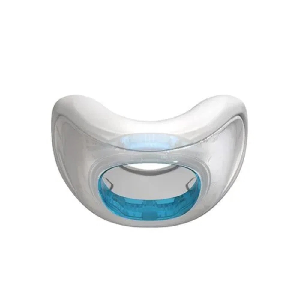 Fisher and Paykel Evora Nasal Cushion