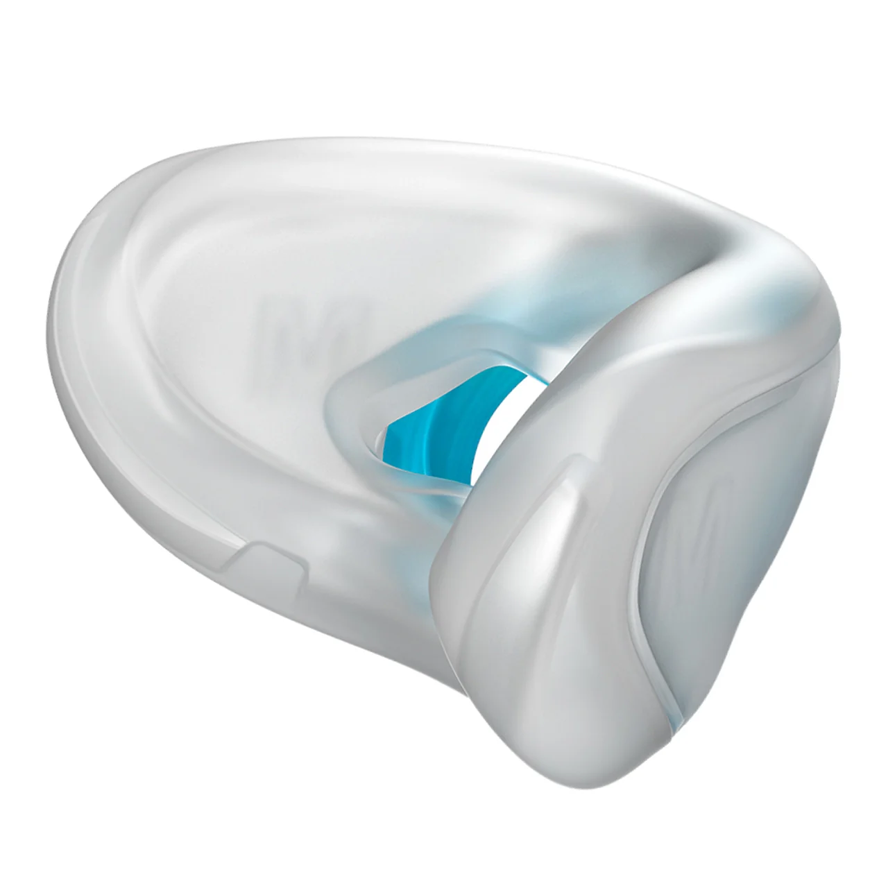 Fisher and Paykel Evora Nasal Cushion - Image 2