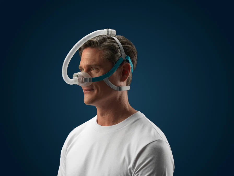 Fisher and Paykel Nova Nasal - Image 20