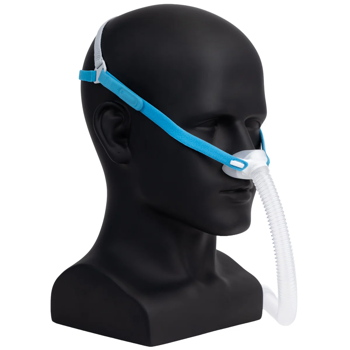 Fisher and Paykel Nova Nasal - Image 3
