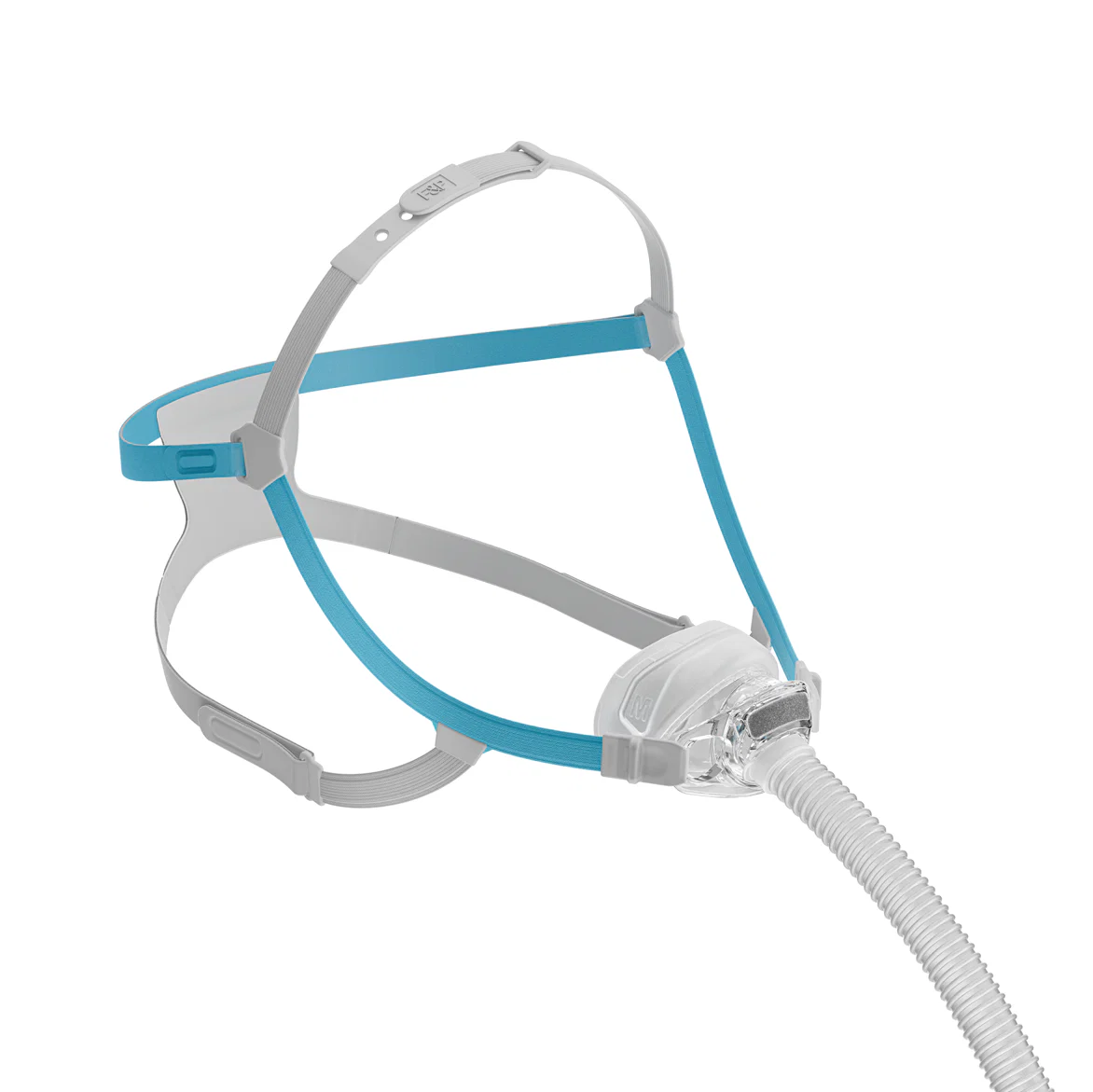 Fisher and Paykel Nova Nasal - Image 4