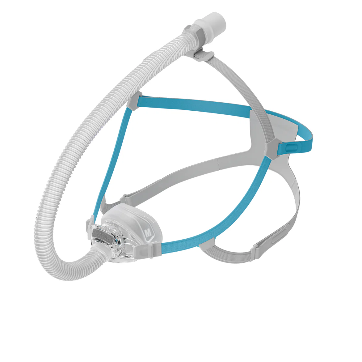 Fisher and Paykel Nova Nasal - Image 5