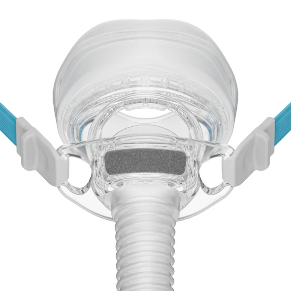 Fisher and Paykel Nova Nasal - Image 6