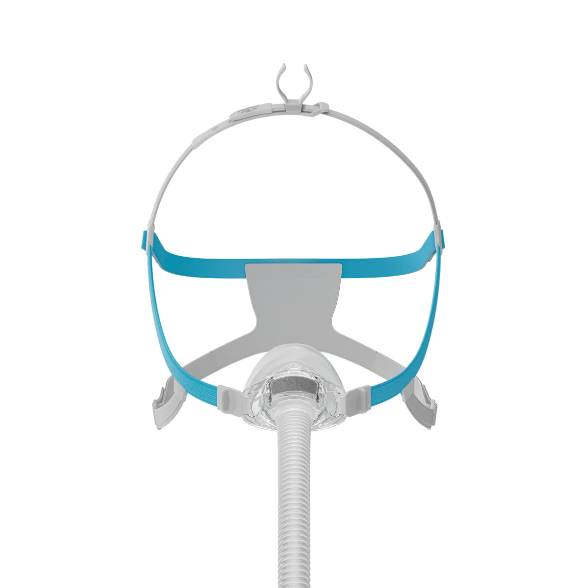 Fisher and Paykel Nova Nasal - Image 8