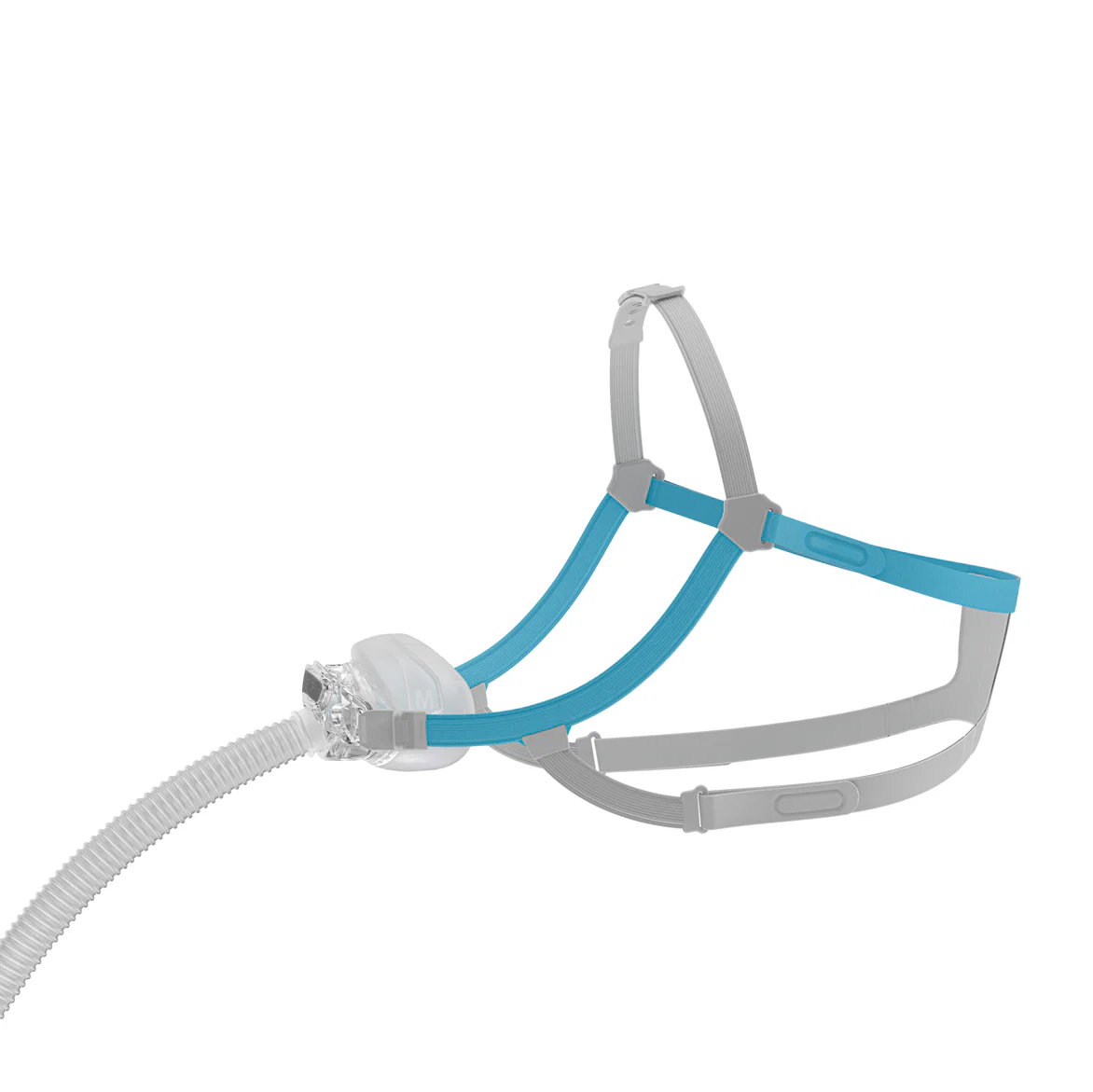 Fisher and Paykel Nova Nasal - Image 9