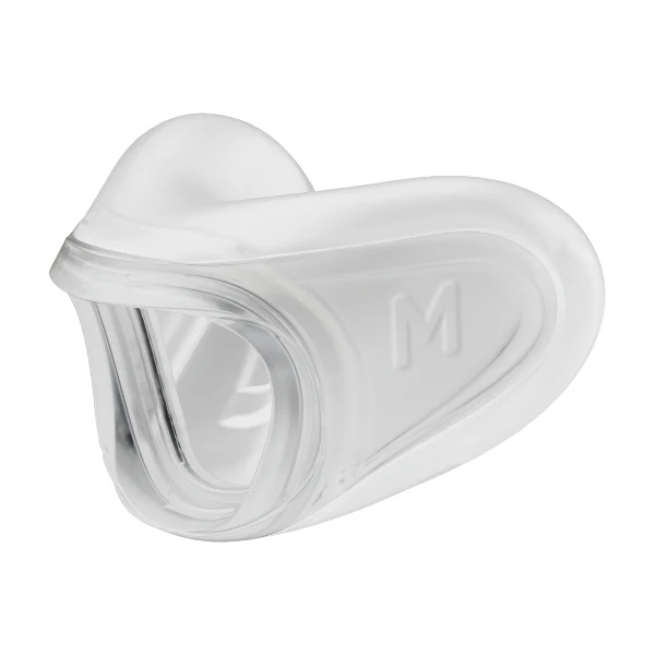 Fisher and Paykel Solo Nasal Cushion