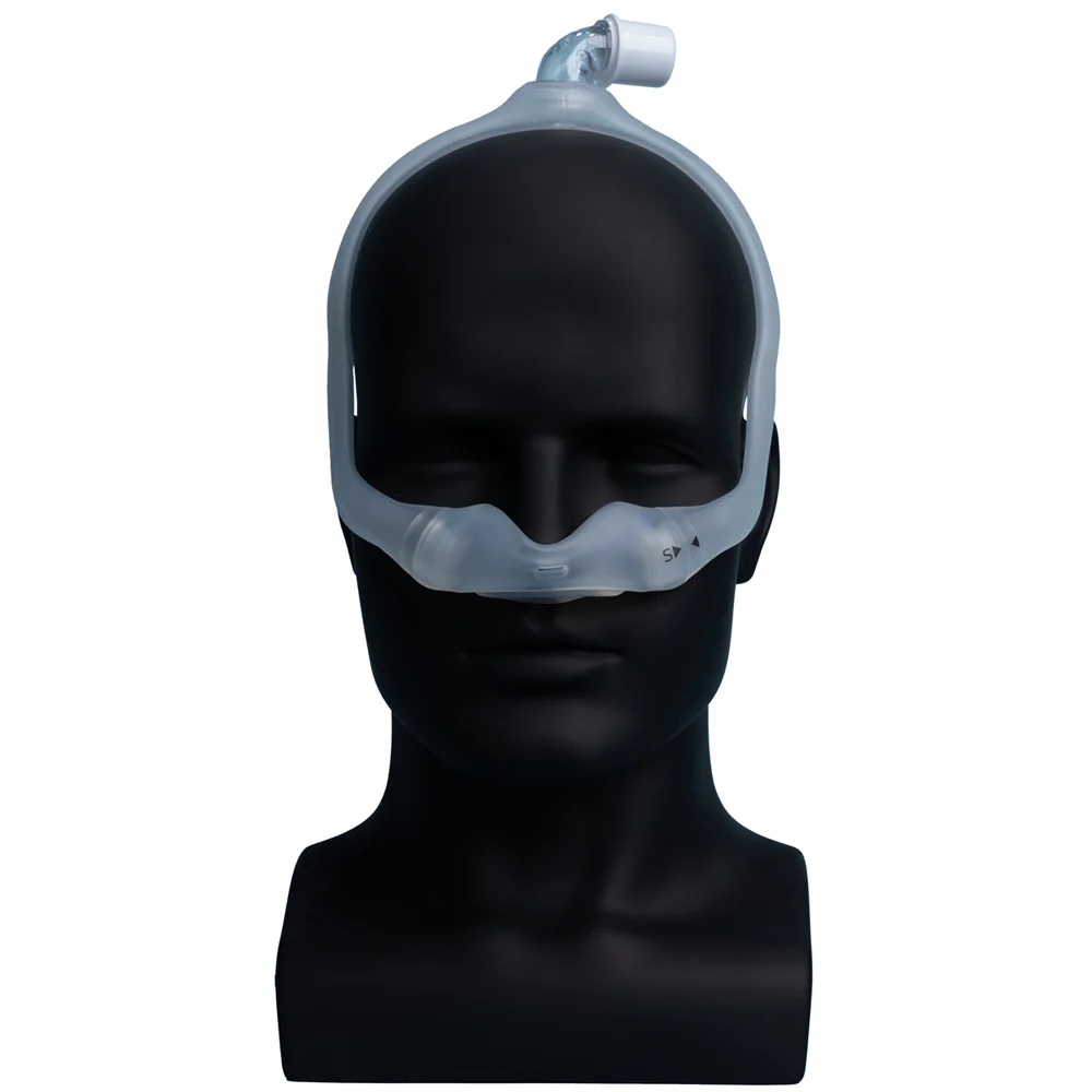 Nasal Pillow Masks