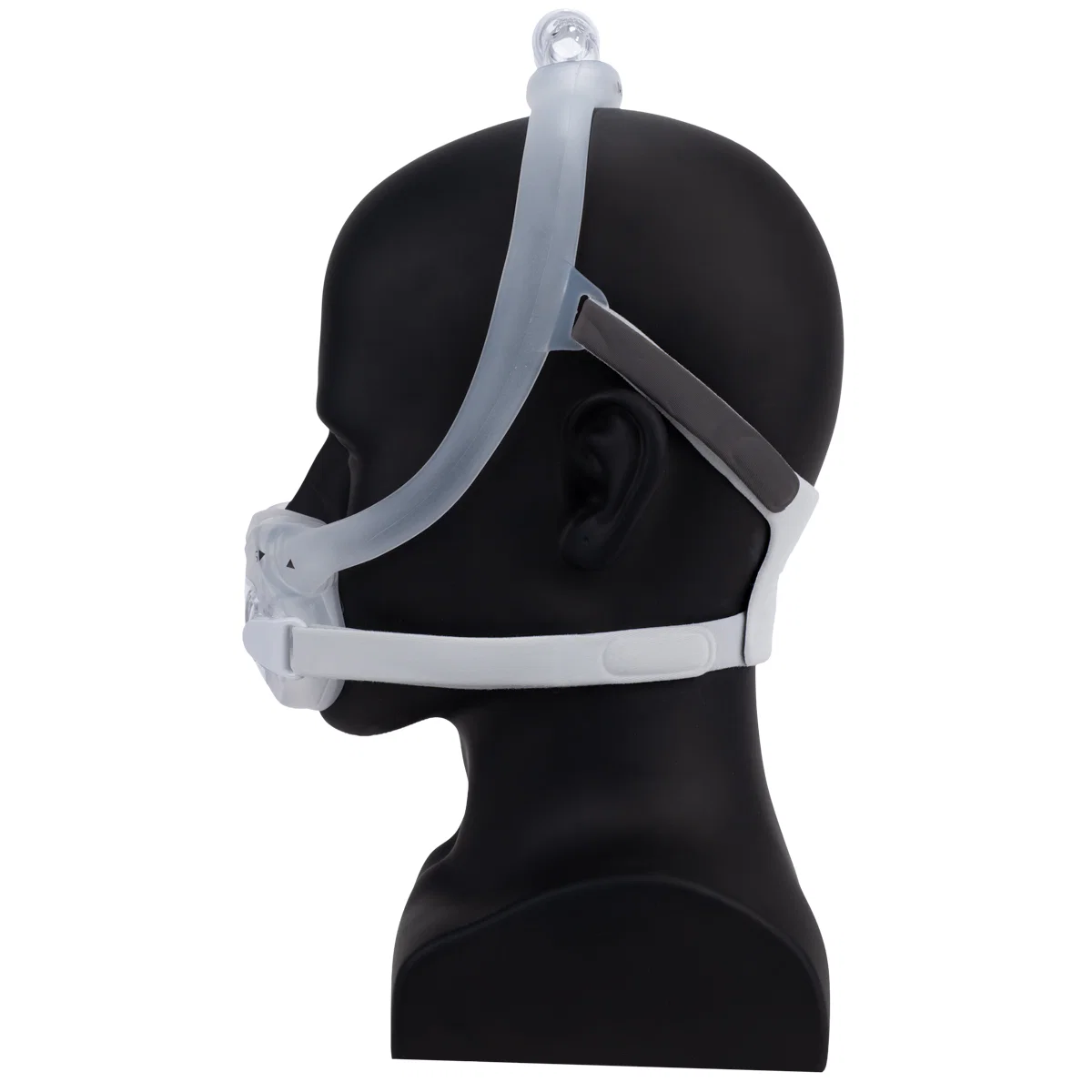 Philips Respironics Dreamwear Full Face CPAP Mask - Image 3