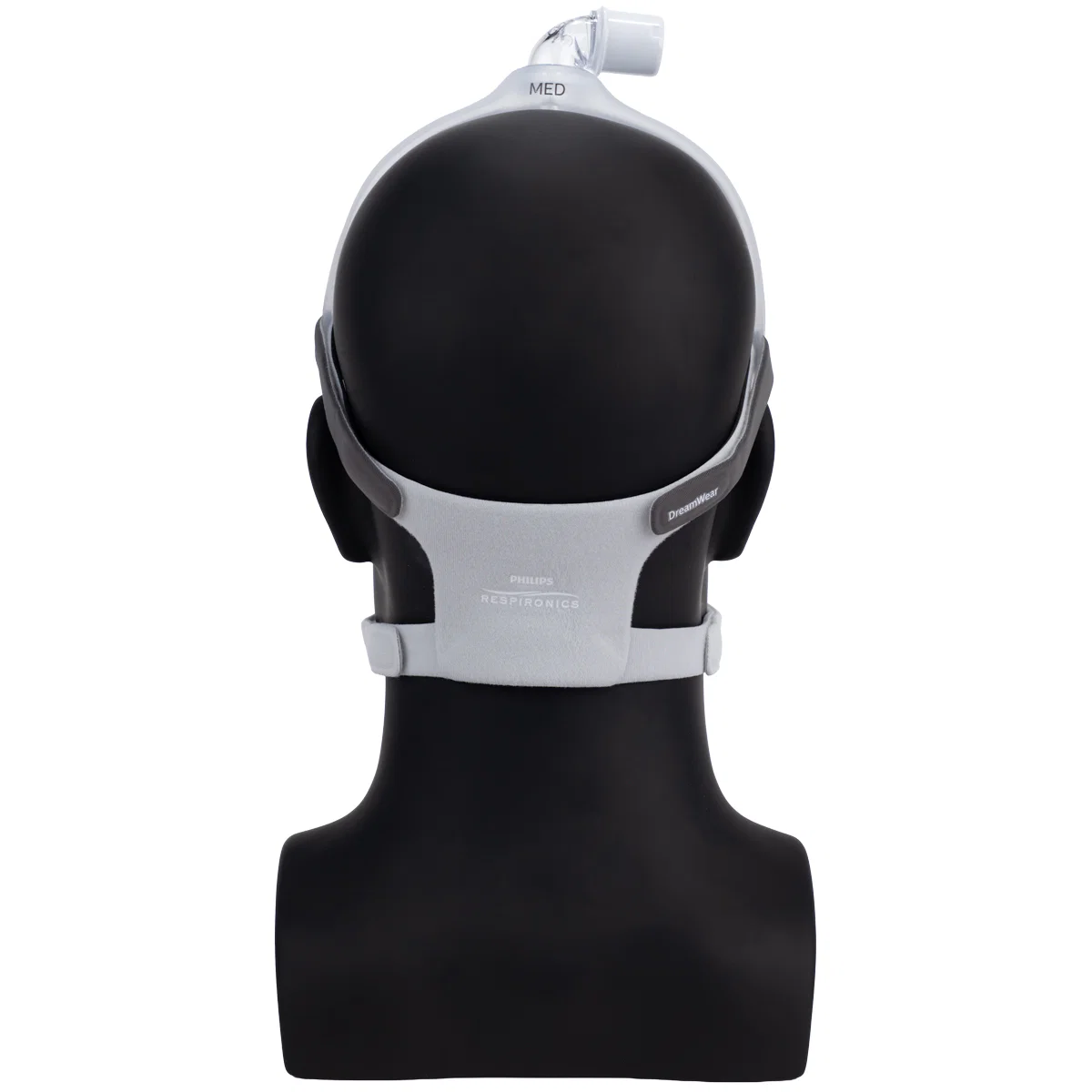 Philips Respironics Dreamwear Full Face CPAP Mask - Image 4