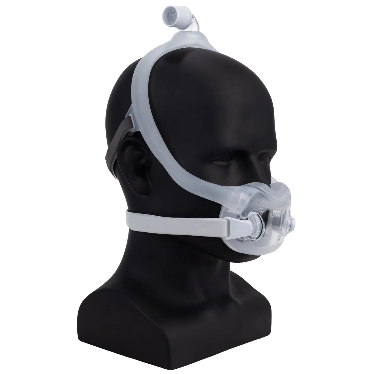 Philips Respironics Dreamwear Full Face CPAP Mask - Image 5
