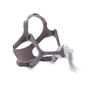 Philips Respironics Wisp™ Nasal CPAP Mask - Fitpack - Image 5
