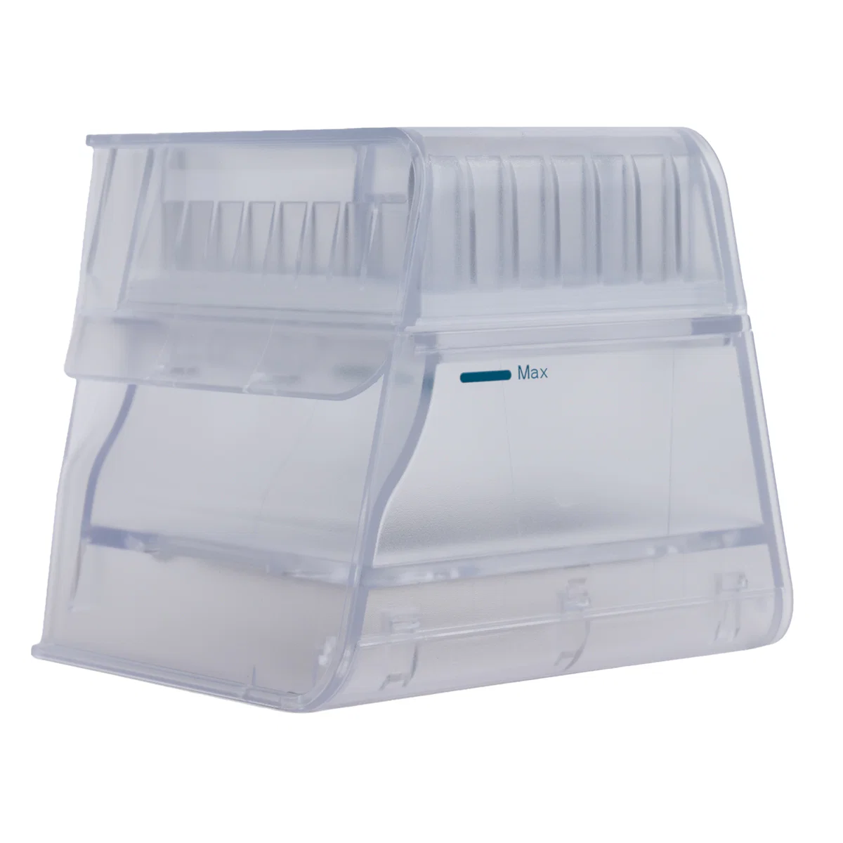 React G3 X APAP & Luna G3 Water Chamber - Image 2