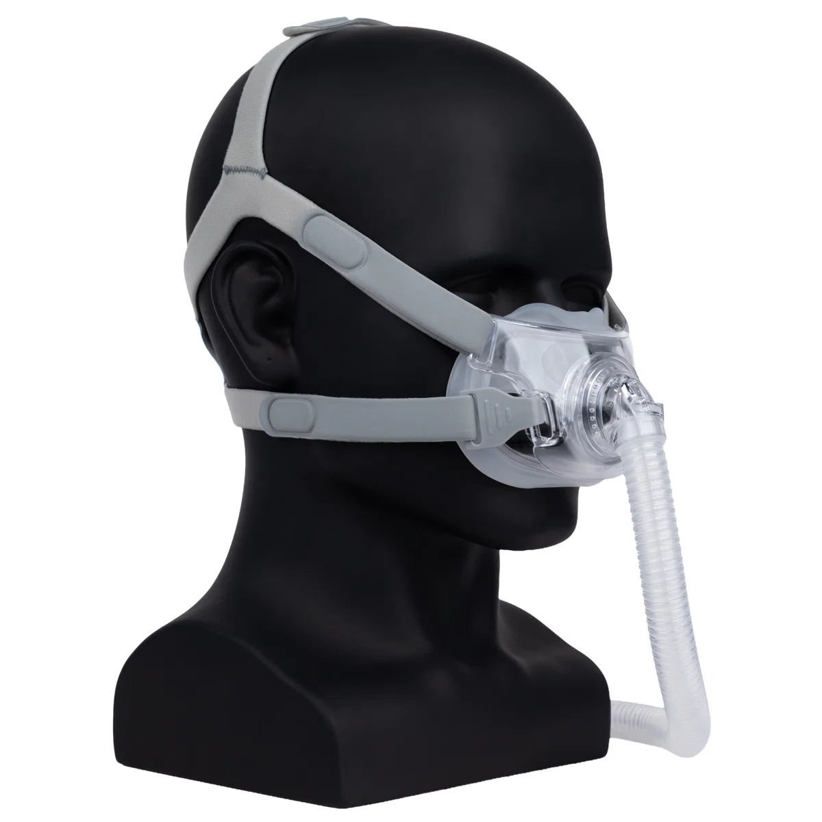 React Health Siesta Nasal CPAP Mask - Fitpack - Image 3