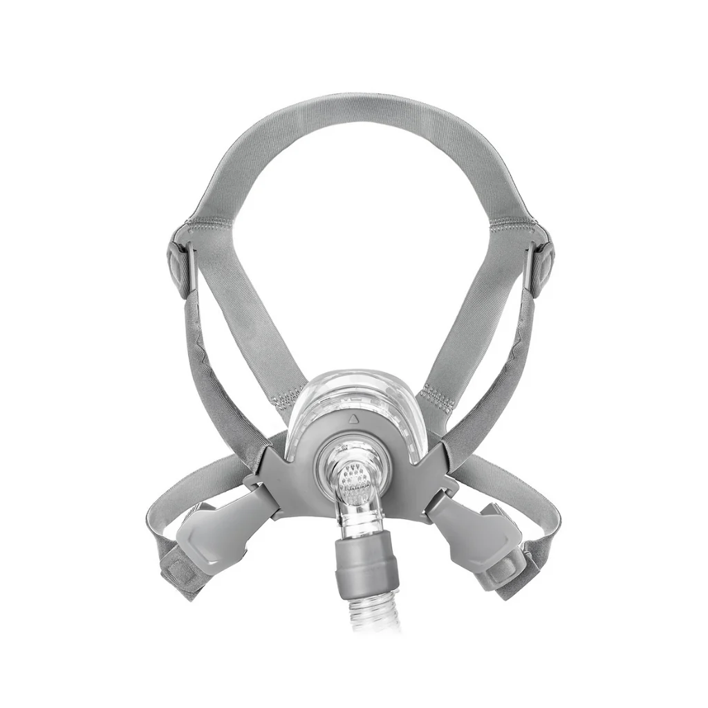 React Health Siesta Nasal CPAP Mask - Fitpack - Image 4