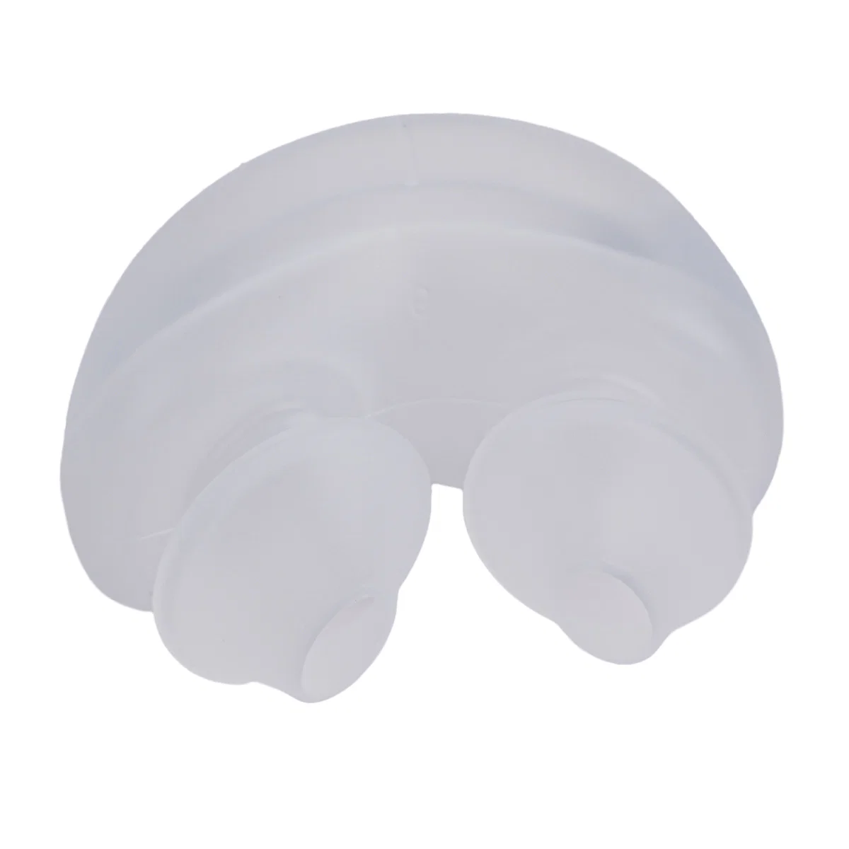 React Rio Nasal Pillow Replacement
