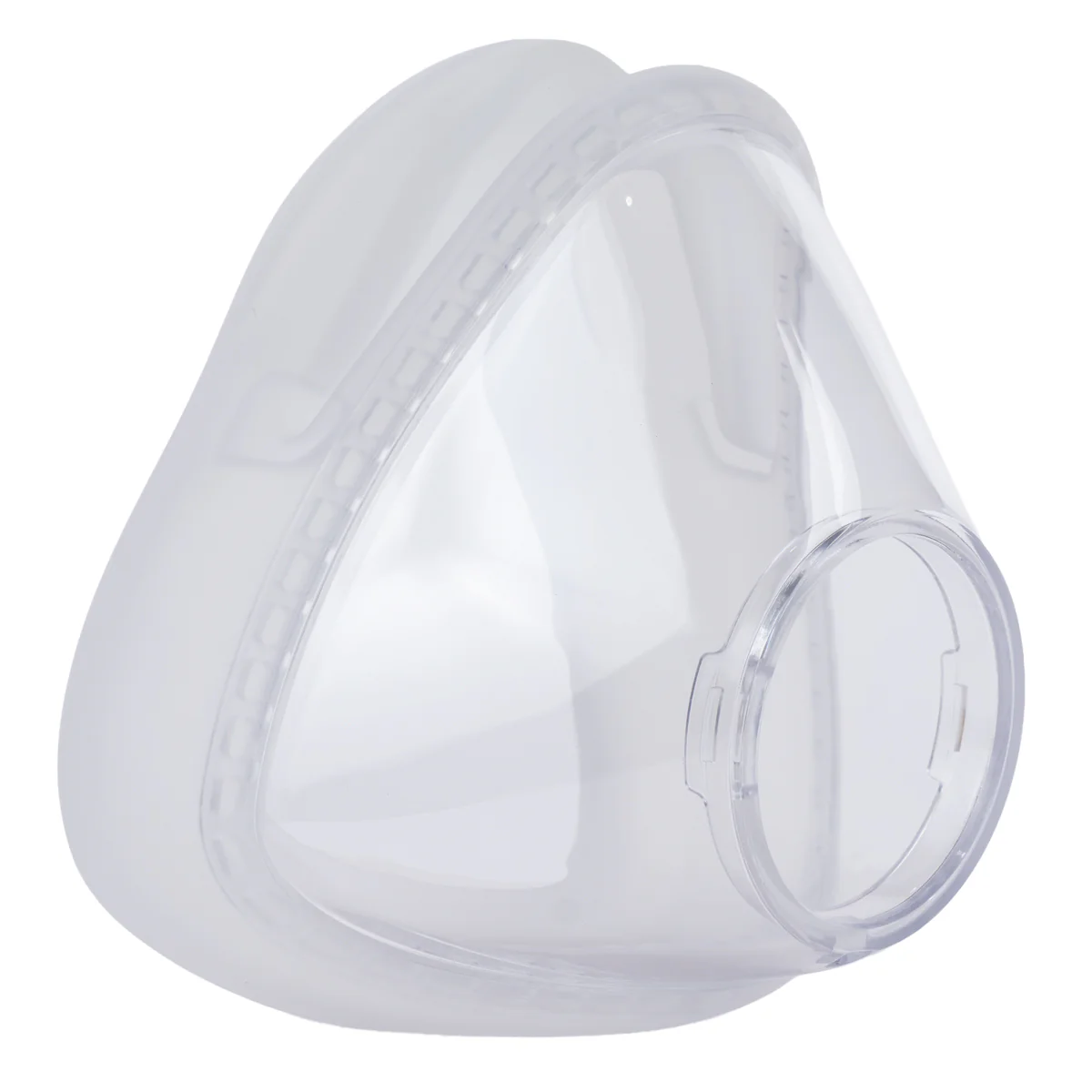 React Siesta 2 Cushion