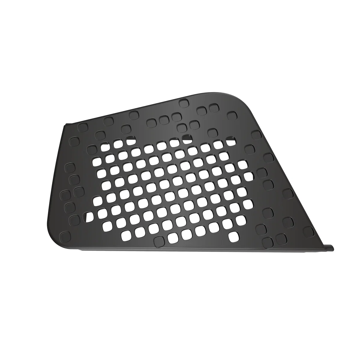 ResMed Air 10 Filter Cover