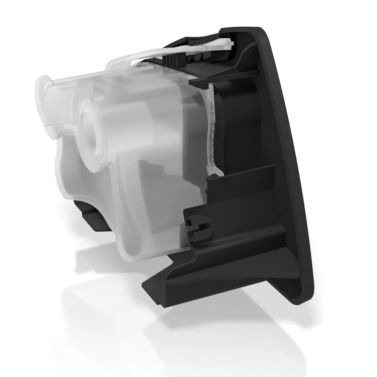 ResMed Air 10 End Cap Side Cover