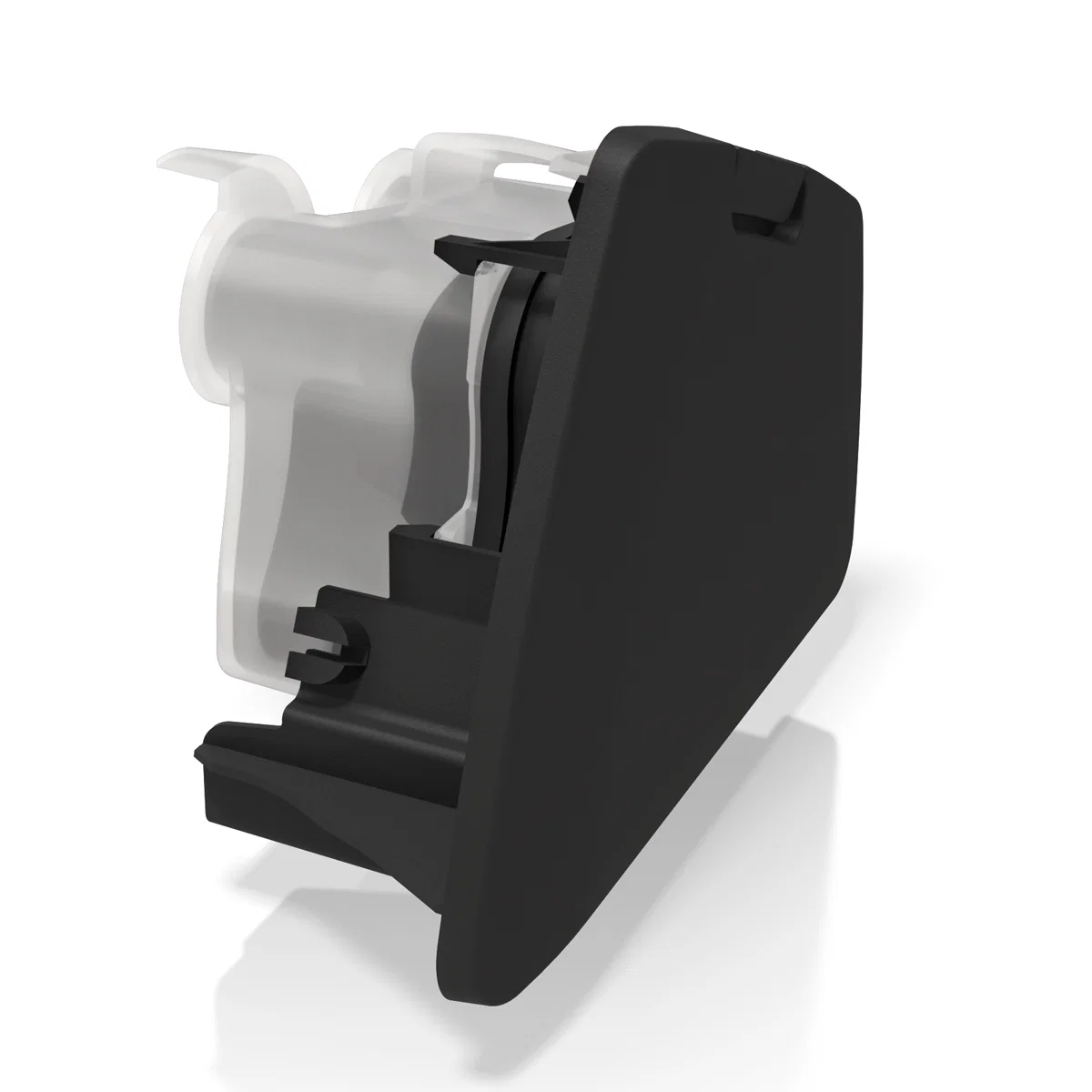 ResMed Air 10 End Cap Side Cover - Image 2
