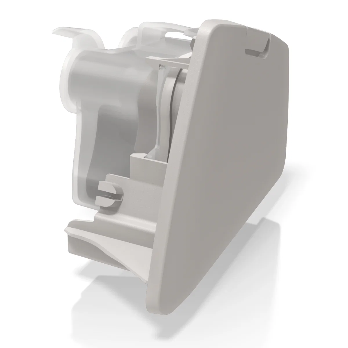 ResMed Air 10 End Cap Side Cover - Image 4