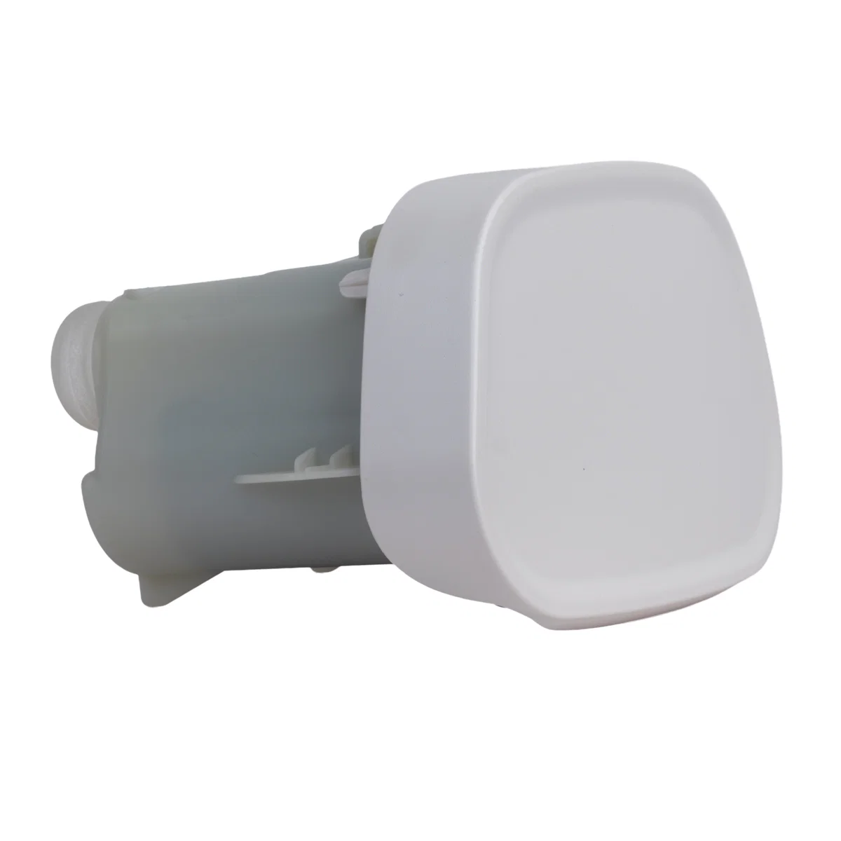 ResMed Air 11 Side Cover