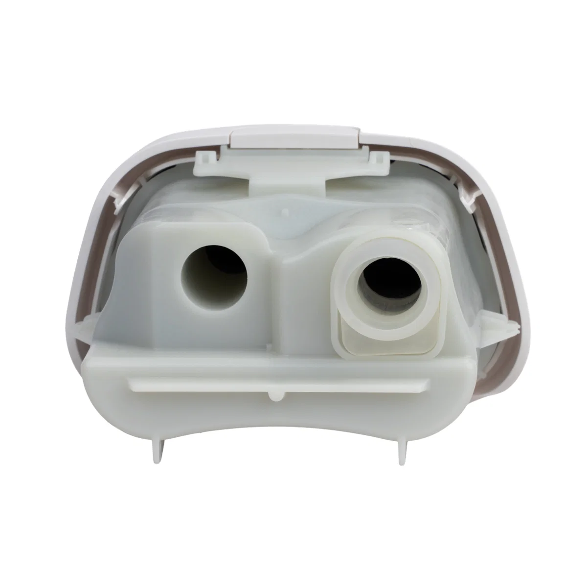 ResMed Air 11 Side Cover - Image 2