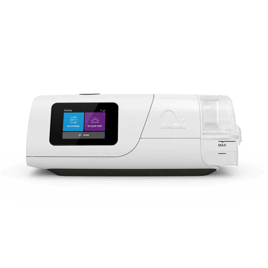 Best CPAP Machines