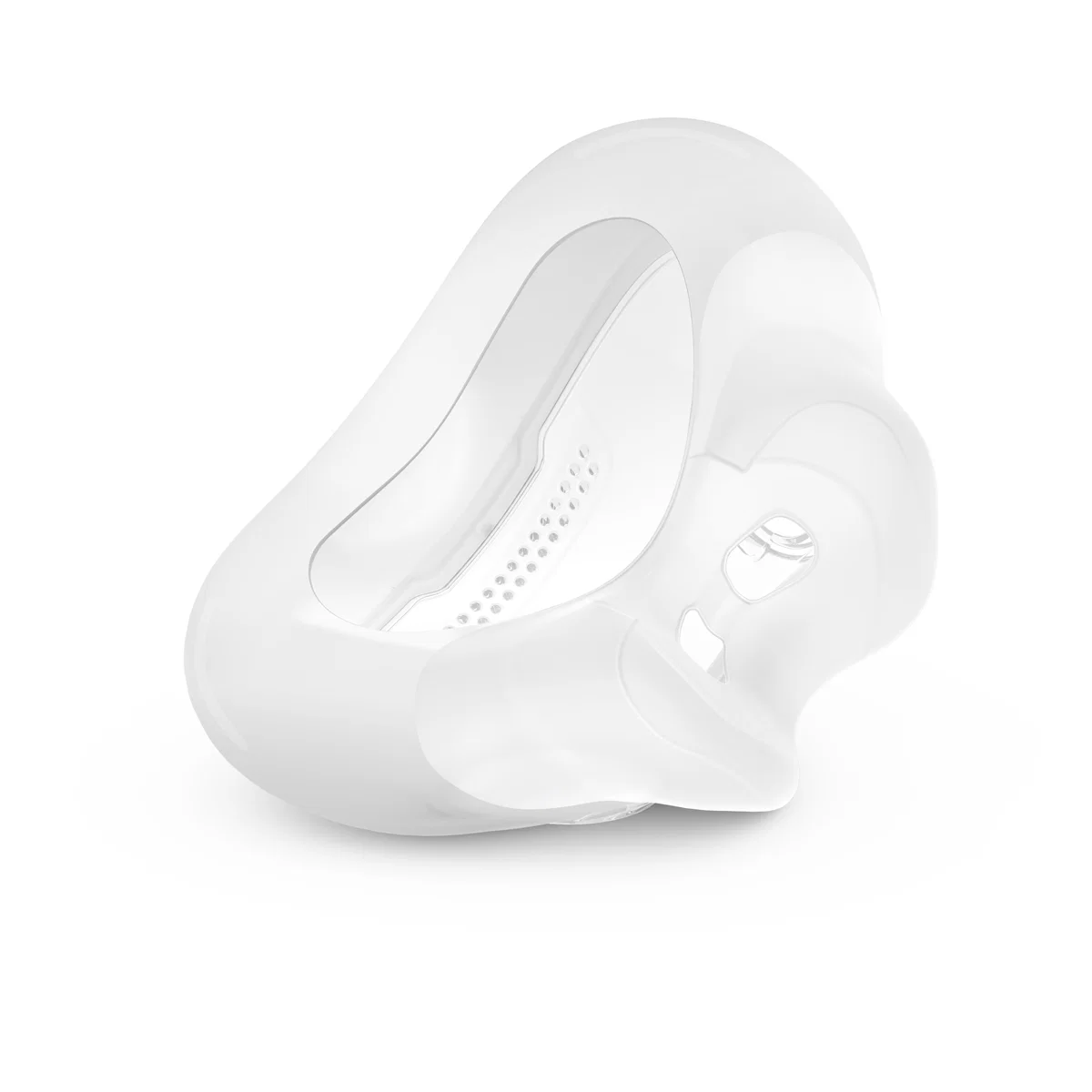 ResMed AirFit™ F30i Full Face Cushion - Image 2