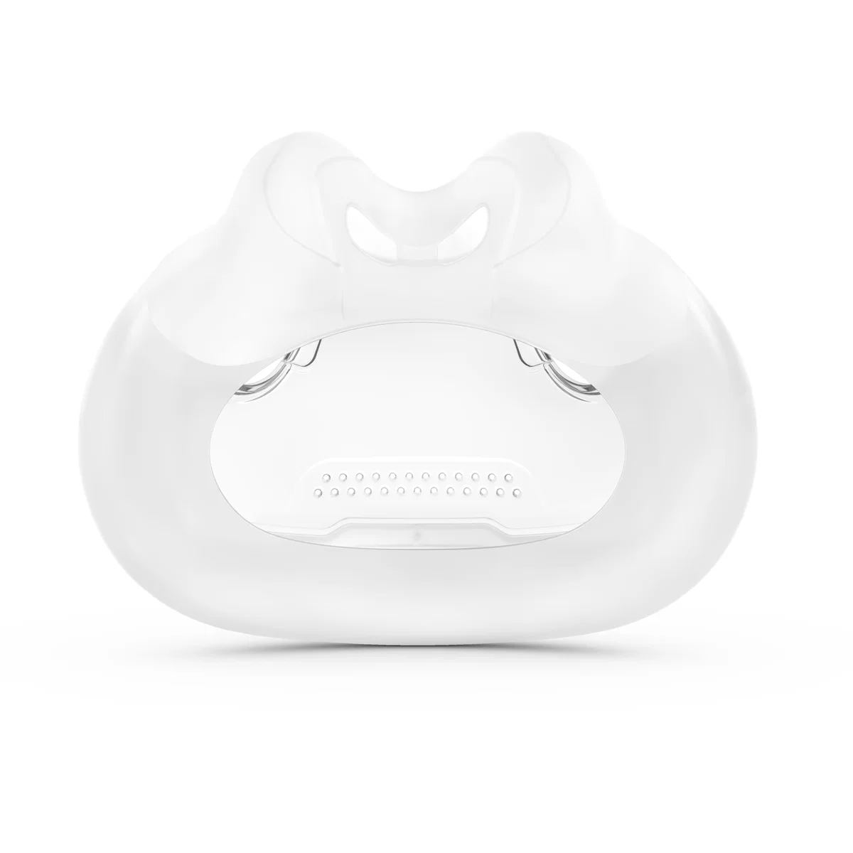 ResMed AirFit™ F30i Full Face Cushion - Image 3