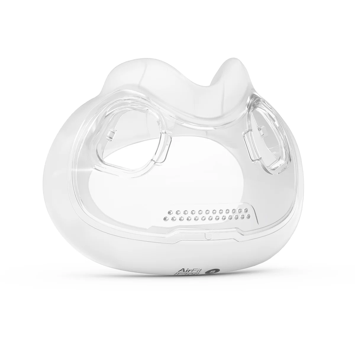 ResMed AirFit™ F30i Full Face Cushion - Image 5