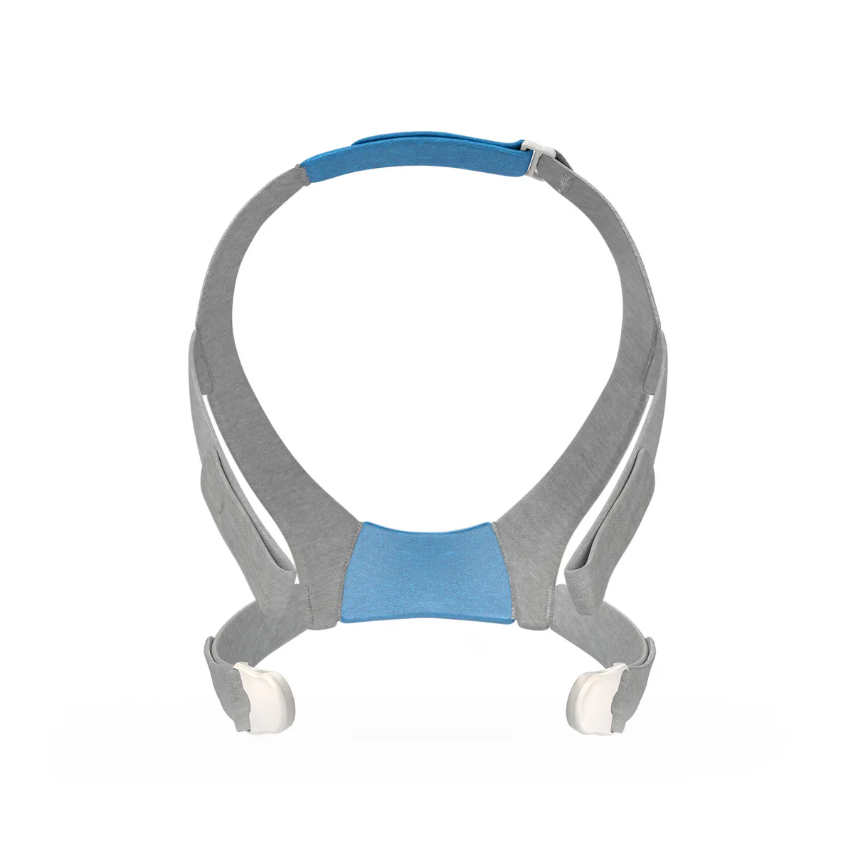 ResMed AirFit™ F30 Headgear
