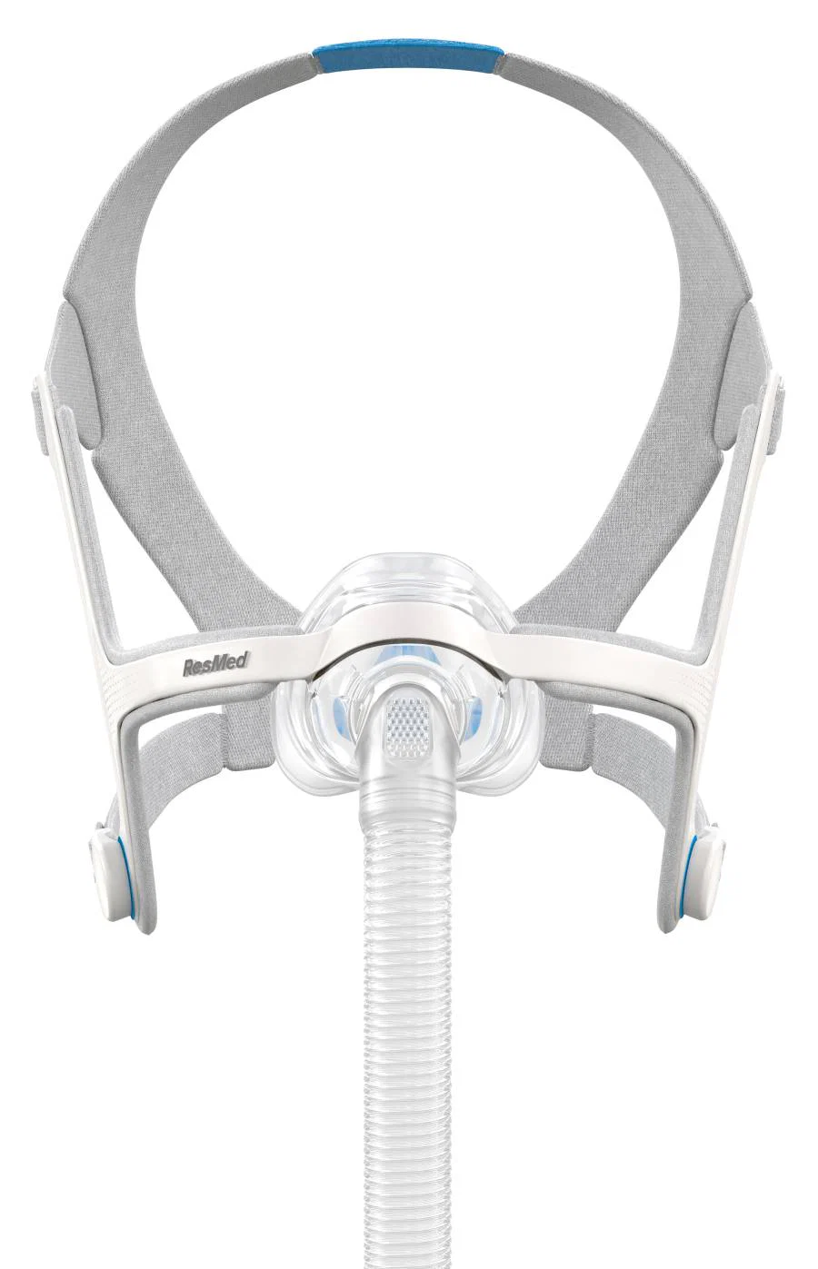 ResMed AirFit™ N20 Nasal CPAP Mask - Image 3