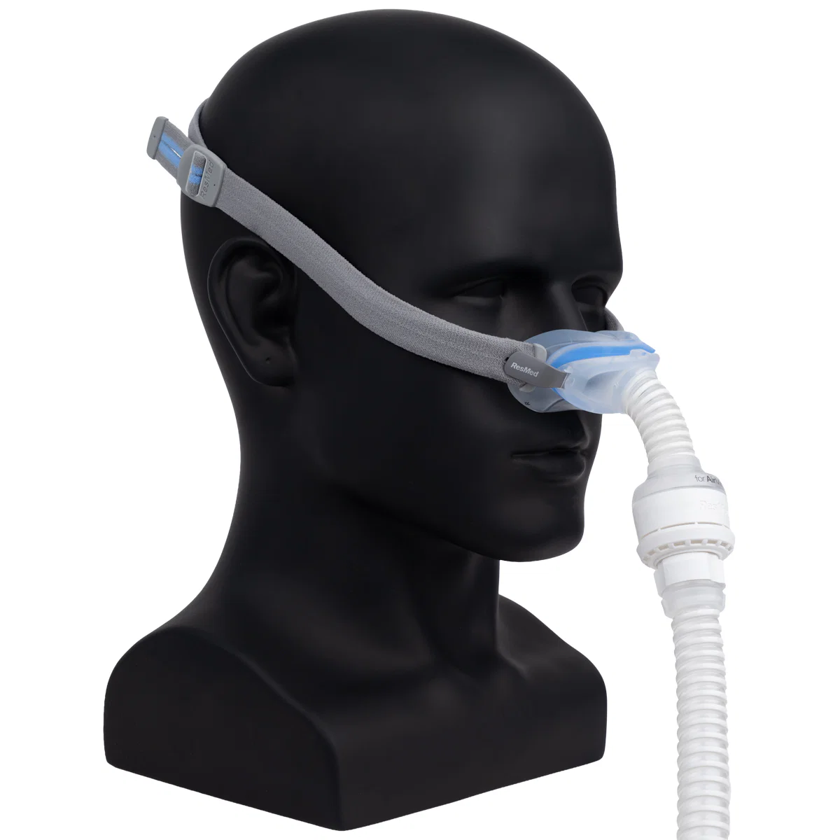 ResMed AirFit™ N30 for AirMini Mask Pack - Image 3